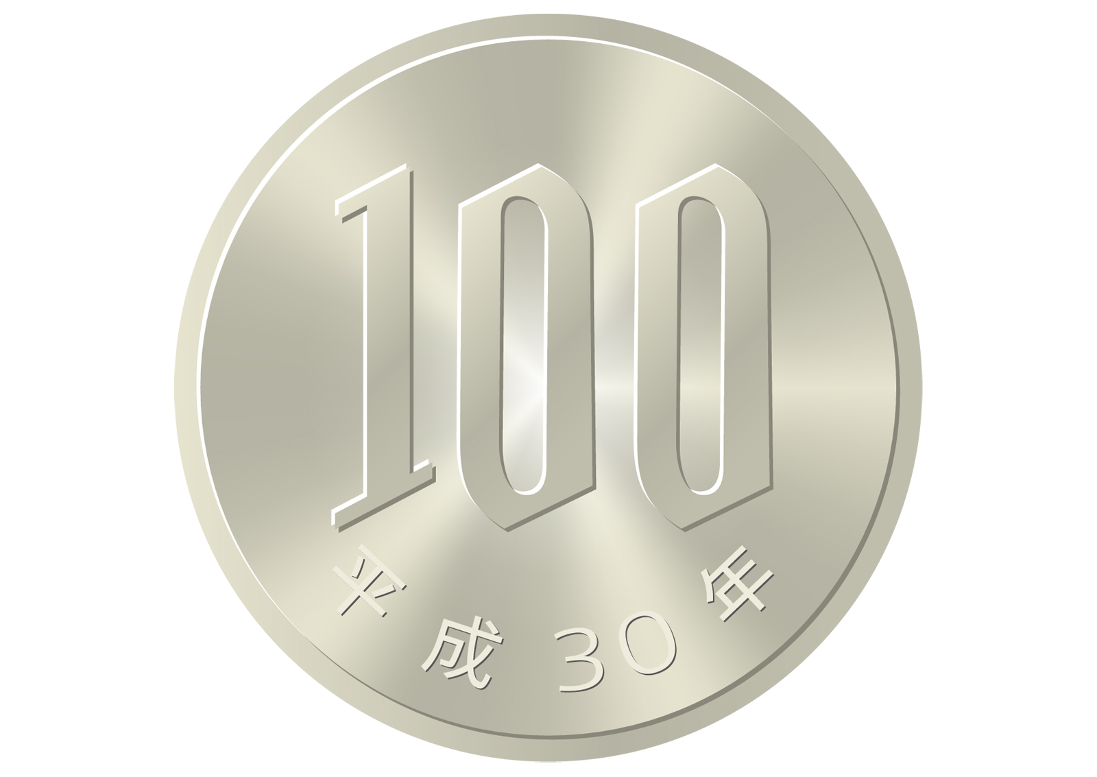 競馬初心者の賭け金は慣れるまでは100円で良い！